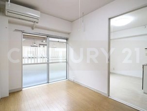 雑司が谷・目白・池袋の賃貸マンション・不動産ならセンチュリー21パキラハウス カールトンコート